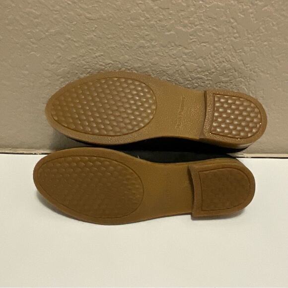 Hush Puppies Cami Slip-ons Loafers - Picture 9 of 10